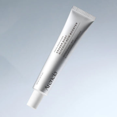 Arencia Eraser Shot Glycolic Acid Booster