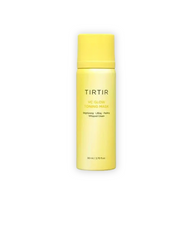VC Glow Toning Mask 80ml - TIRTIR