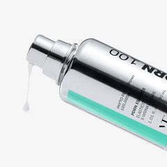 PDRN Essence (100) 30ml - VT