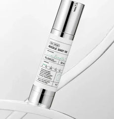 Reedle Shot (100) 50ml - VT