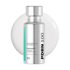 PDRN Essence (100) 30ml - VT