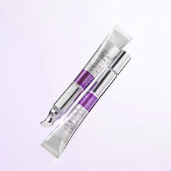 Reedle Shot Lifting Eye Cream 15ml - VT