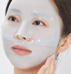 PDRN Hydrogel Mask 33g - VT