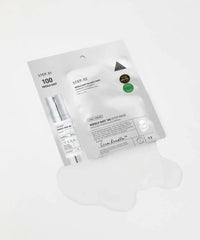 Reedle Shot 100 2 Step Mask - VT