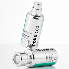 PDRN Essence (100) 30ml - VT