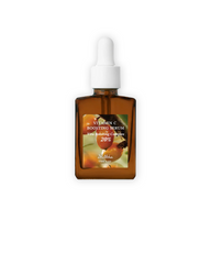 Vitamin C Boosting Serum New 63% 30ml - Dr. Althea