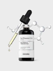 The Vitamin C 23 Serum 20g - COSRX