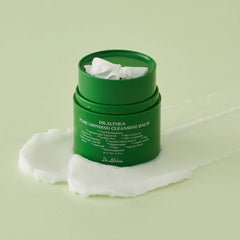 Pure Grinding Cleansing Balm 50ml - Dr. Althea