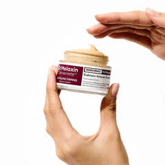 Dr. Melaxin Calcium Volume Cream