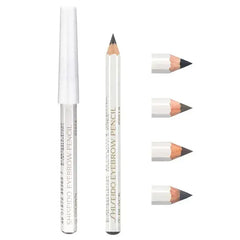 Eyebrow Pencil - Shiseido