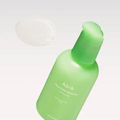 Heartleaf Essence Calming Pump 50ml - Abib