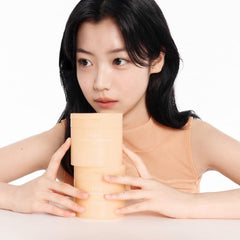 Glutathiosome Dark Spot Pad Vita Touch 60 Pads - Abib