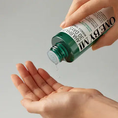 AHA, BHA, PHA 30 Days Miracle Toner Mini 30ml - Some By Mi