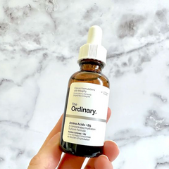 Amino Acids + B5 Serum 30ml - The Ordinary