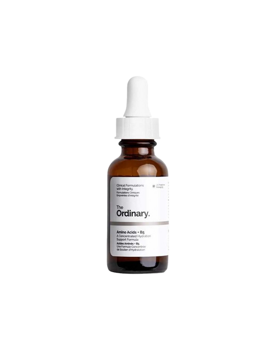 Amino Acids + B5 Serum 30ml - The Ordinary