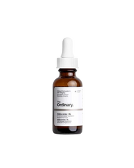 Amino Acids + B5 Serum 30ml - The Ordinary