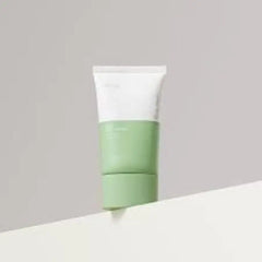 Airy Sun Cream 50ml - ANUA