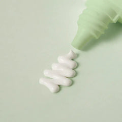 Airy Sun Cream 50ml - ANUA