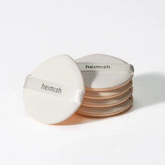 Artless Rubycell Puff 5pcs - Heimish