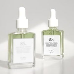 Skin Relief Essence 130ml - Dr. Althea