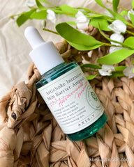 Artichoke Intensive Skin Barrier Ampoule