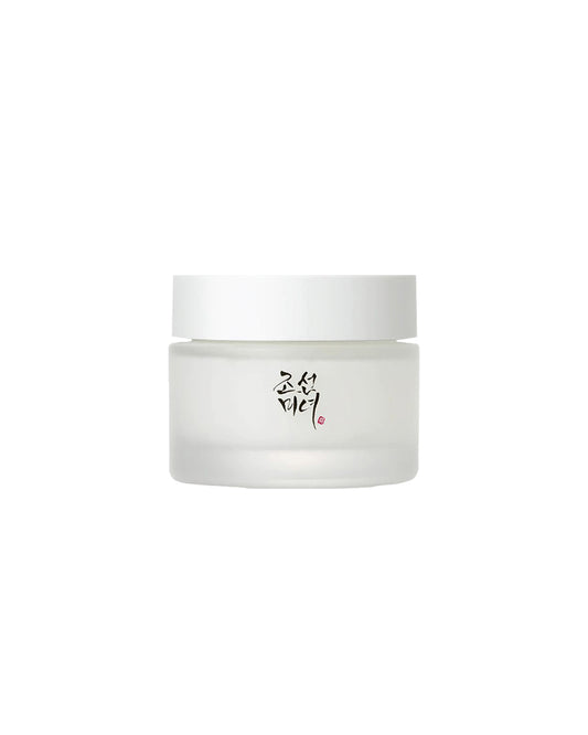 Dynasty Cream 50g - Beauty of Joseon