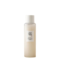 Glow Replenishing Rice Milk 150ml - Beauty of Joseon