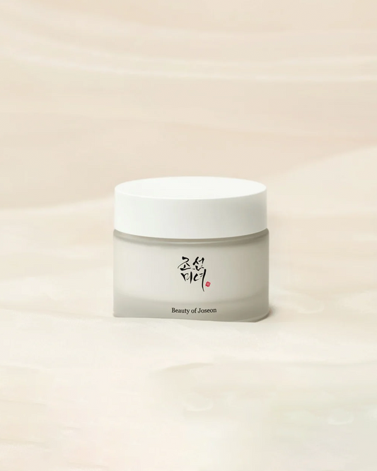 Dynasty Cream 50g - Beauty of Joseon