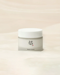 Dynasty Cream 50g - Beauty of Joseon