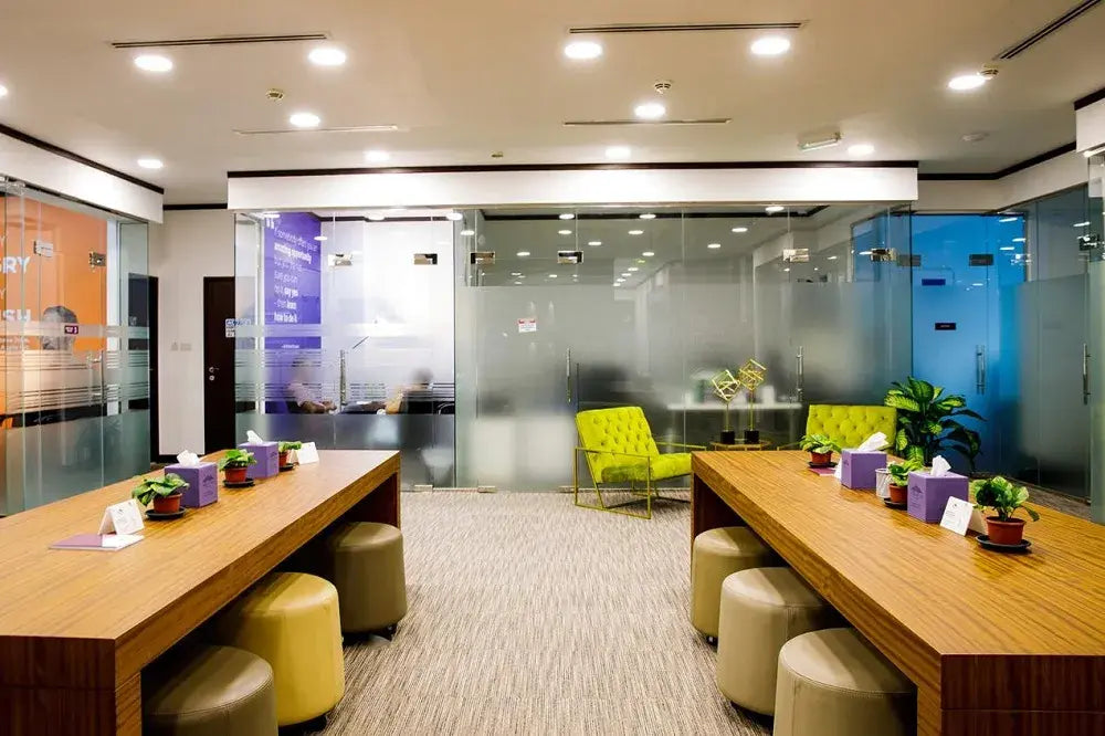 Dubai Wholesale Store