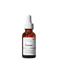 Caffeine Solution 5% + EGCG Eye Serum 30ml - The Ordinary