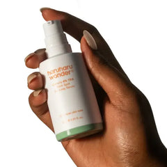 Centella 4% TXA Dark Spot Go Away Serum 30ml - HaruHaru