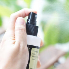 Centella Water Alcohol-Free Toner 150ml - COSRX