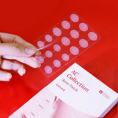 AC Collection Acne Patch 26 pcs - COSRX