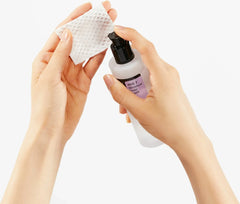 AHA 7 Whitehead Power Liquid 100ml - COSRX