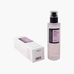 AHA 7 Whitehead Power Liquid 100ml - COSRX
