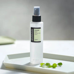 Centella Water Alcohol-Free Toner 150ml - COSRX