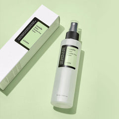 Centella Water Alcohol-Free Toner 150ml - COSRX