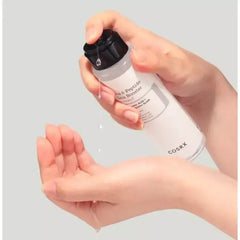 The 6 Peptide Skin Booster 150ml - COSRX