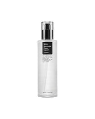 BHA Blackhead Power Liquid 100ml - Cosrx