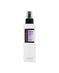AHA/BHA Clarifying Treatment Toner 150ml - Cosrx