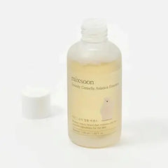 Soondy Centella Asiatica Essence 50ml - Mixsoon