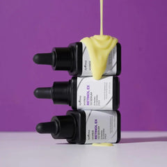 Hyper Retinol EX 1.0 Serum 20ml - Isntree