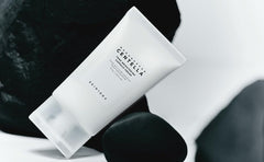 Madagascar Centella Tone Brightening Capsule Cream 75ml - SKIN1004