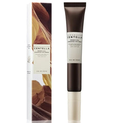 Madagascar Centella Probio-Cica Bakuchiol Eye Cream 20ml - SKIN1004