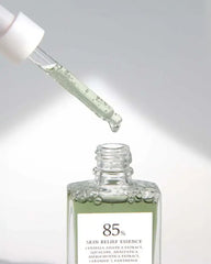Skin Relief Essence 130ml - Dr. Althea