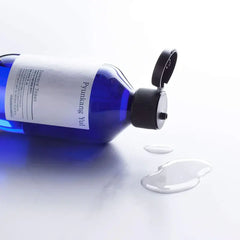 Essence Toner 200ml - Pyunkang Yul