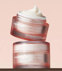 Triple Collagen Cream 4.0 50ml - Medicube