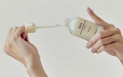 Jericho Rose Bifida Serum Firming Drop 50ml - Abib