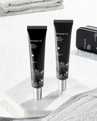 Black Tea Time Reverse Eye Cream Mini 9ml - Pyunkang Yul